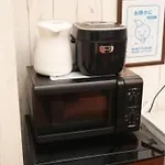 ファースト南堀江601