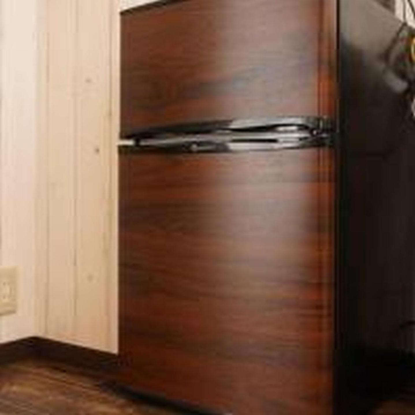 Apartment ファースト南堀江601 Osaka