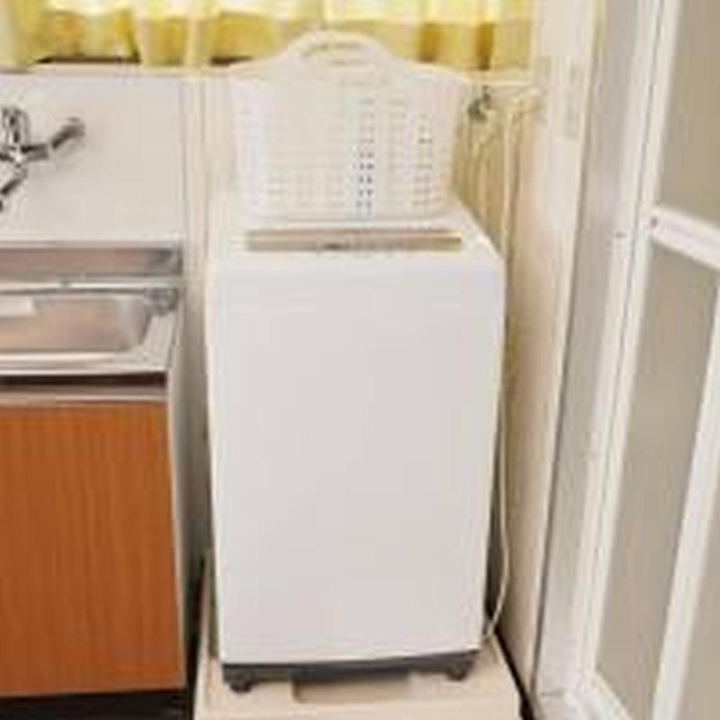 Apartamento ファースト南堀江601