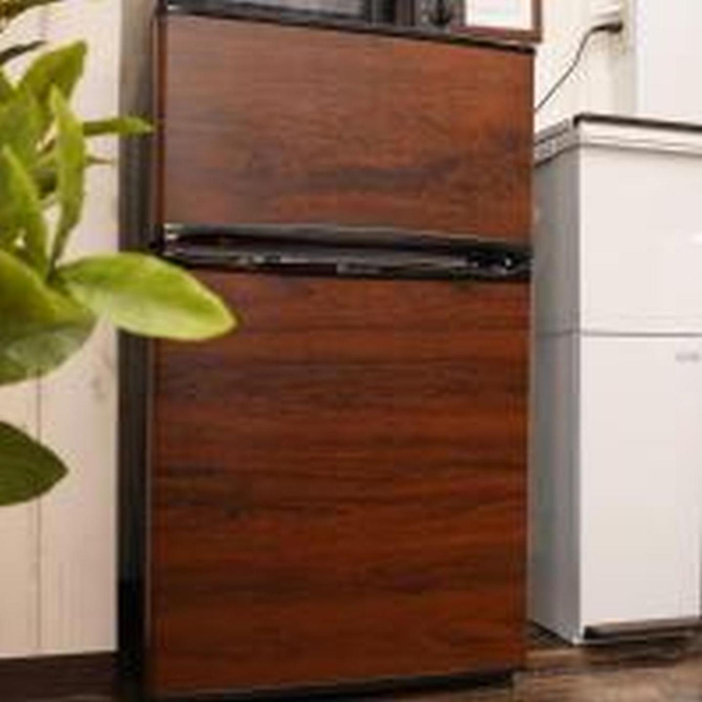 ファースト南堀江601 Apartamento Osaka