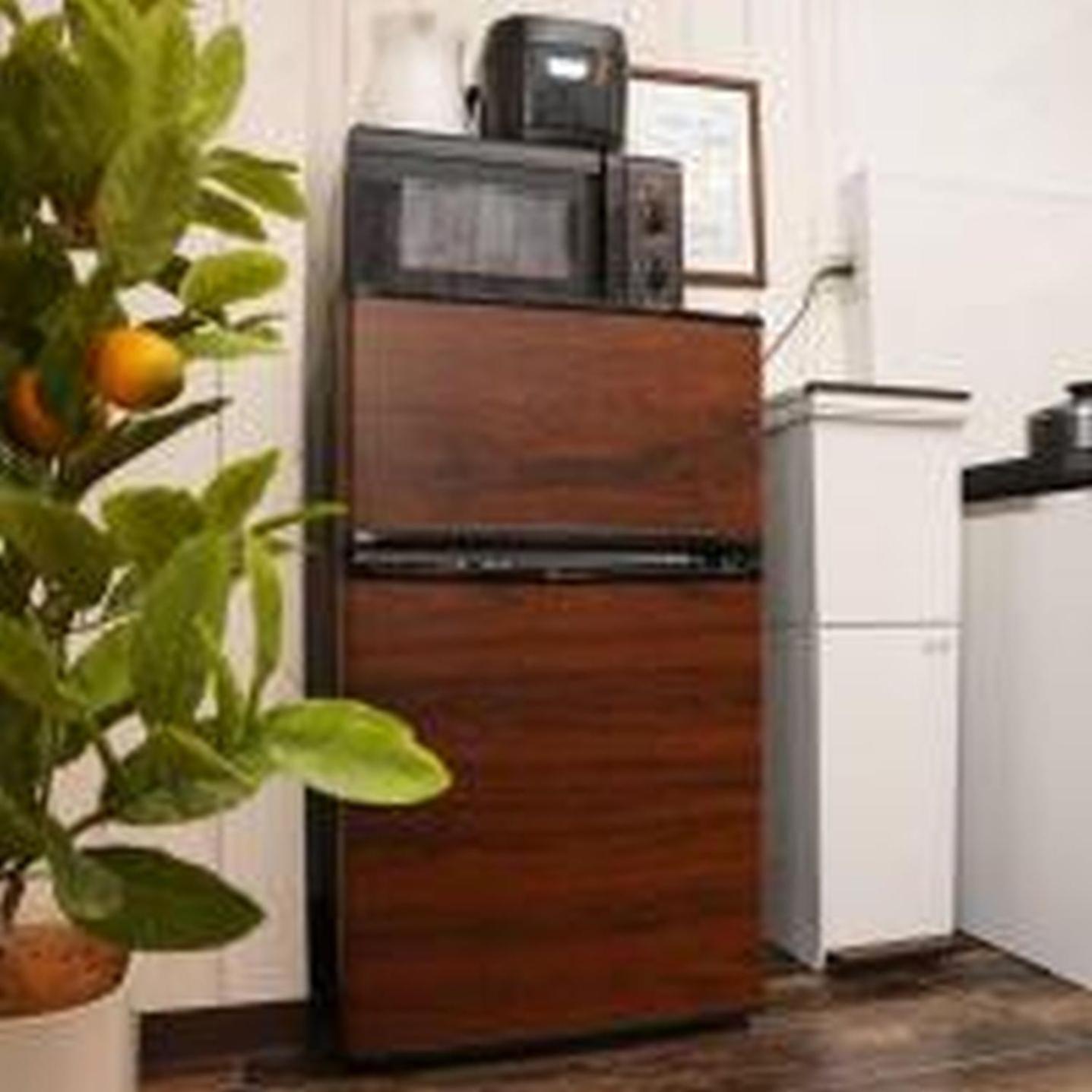 Apartment ファースト南堀江601