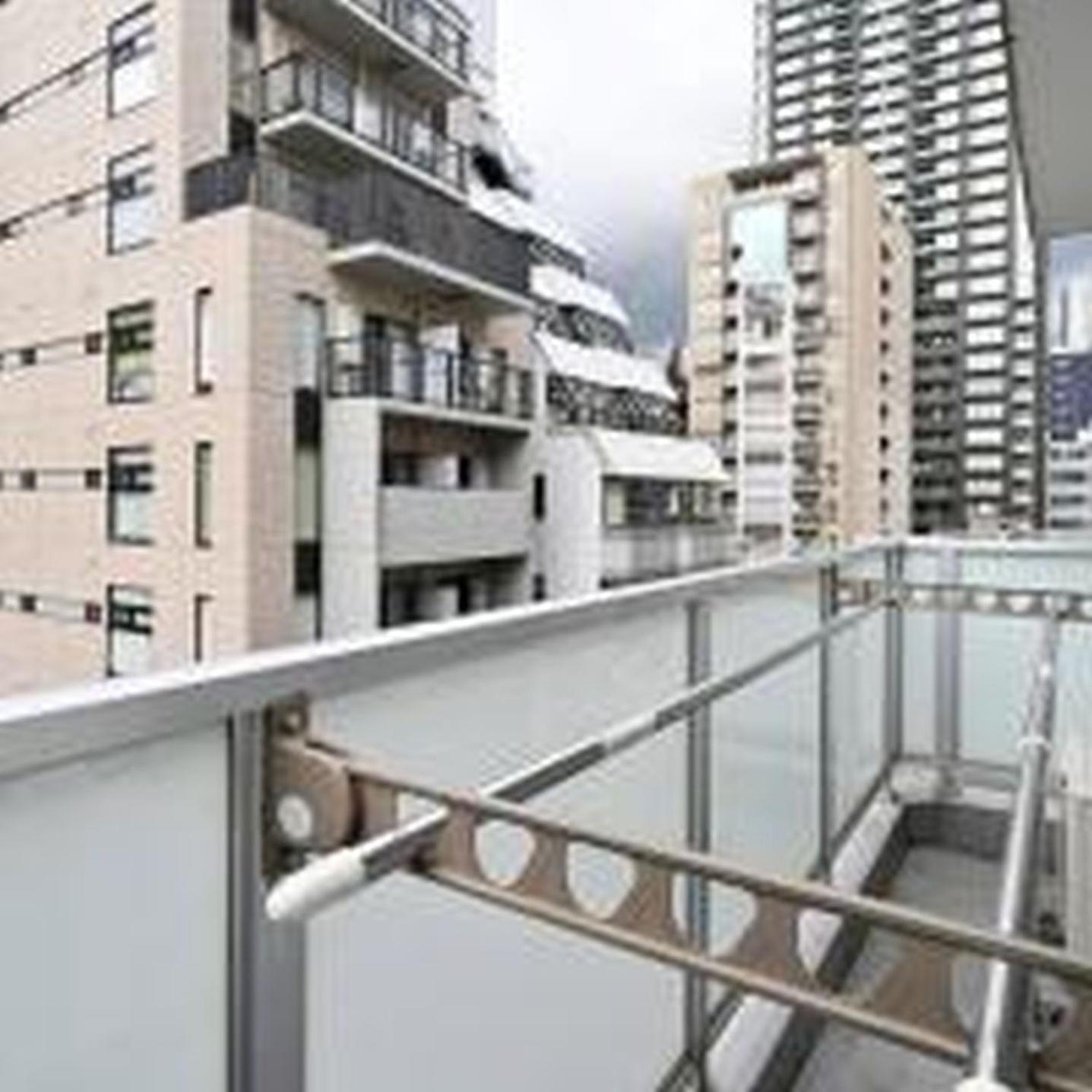 ファースト南堀江601 Apartment Osaka
