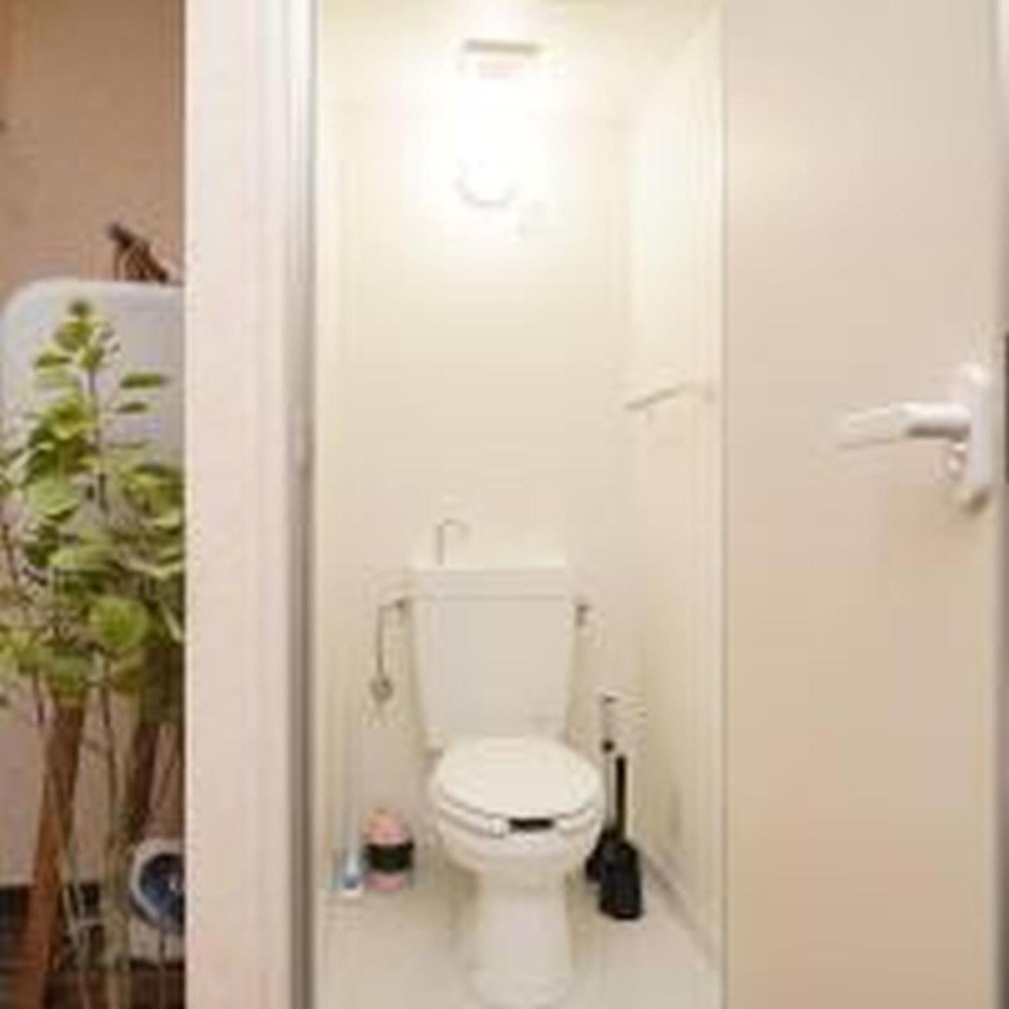 ファースト南堀江601 Apartment *