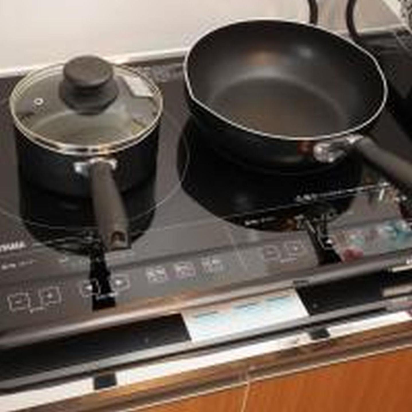 ファースト南堀江601 *