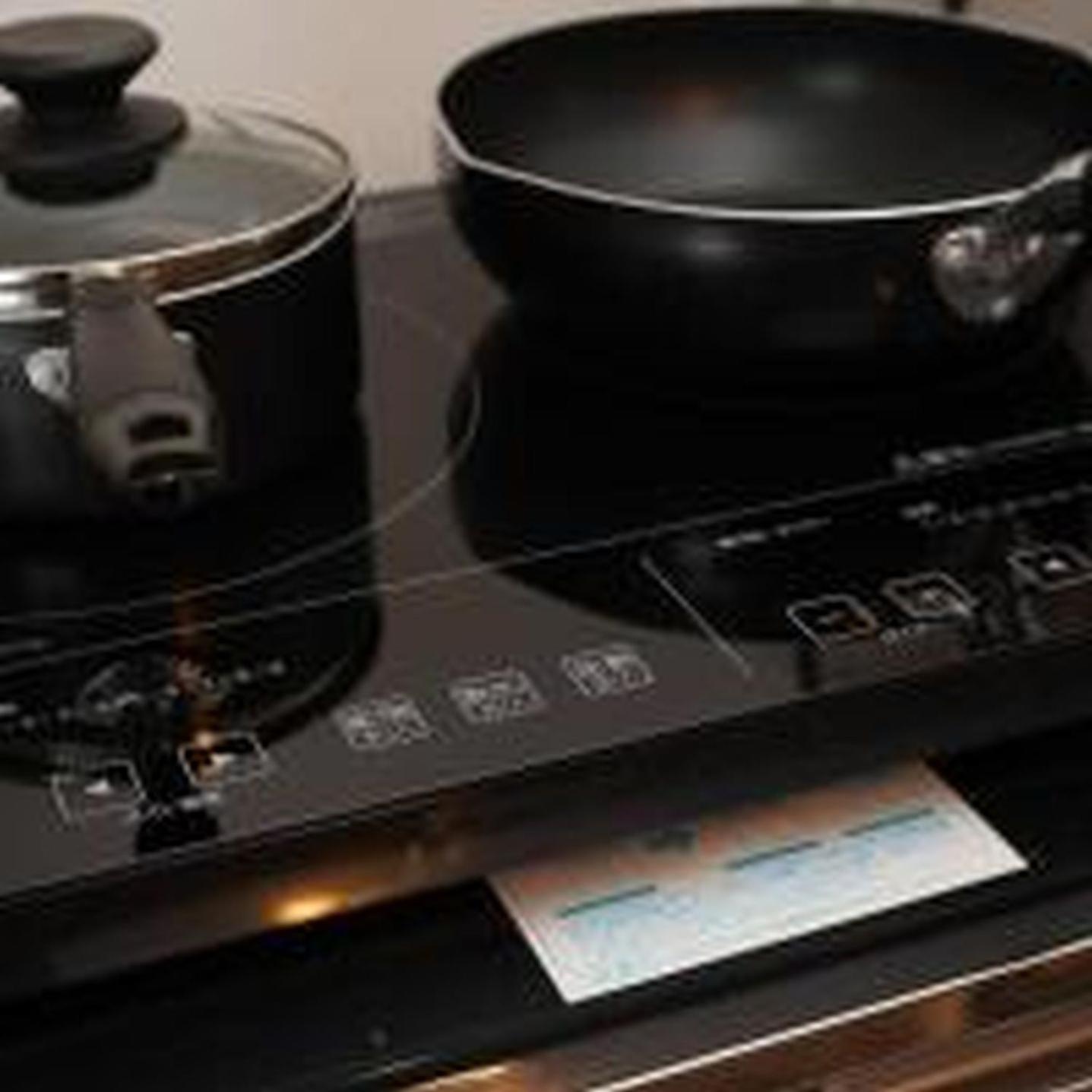 ファースト南堀江601 Apartment