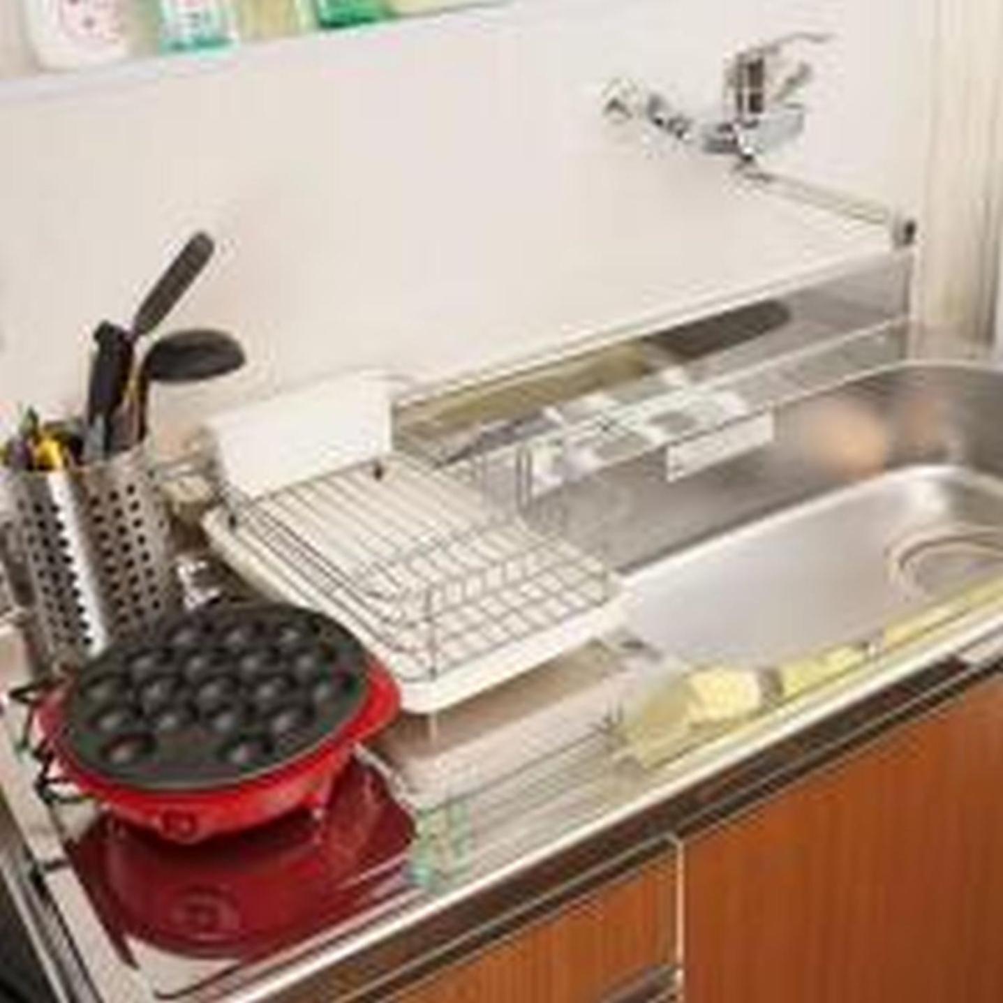 ファースト南堀江601 Apartment *