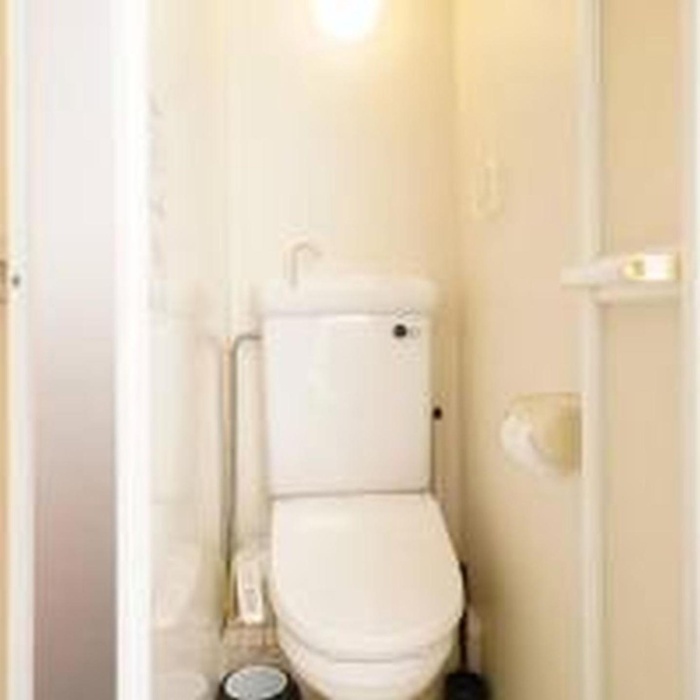 Apartment ファースト南堀江601 Osaka