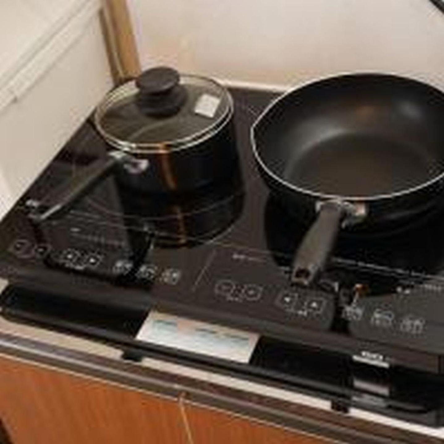 ファースト南堀江601