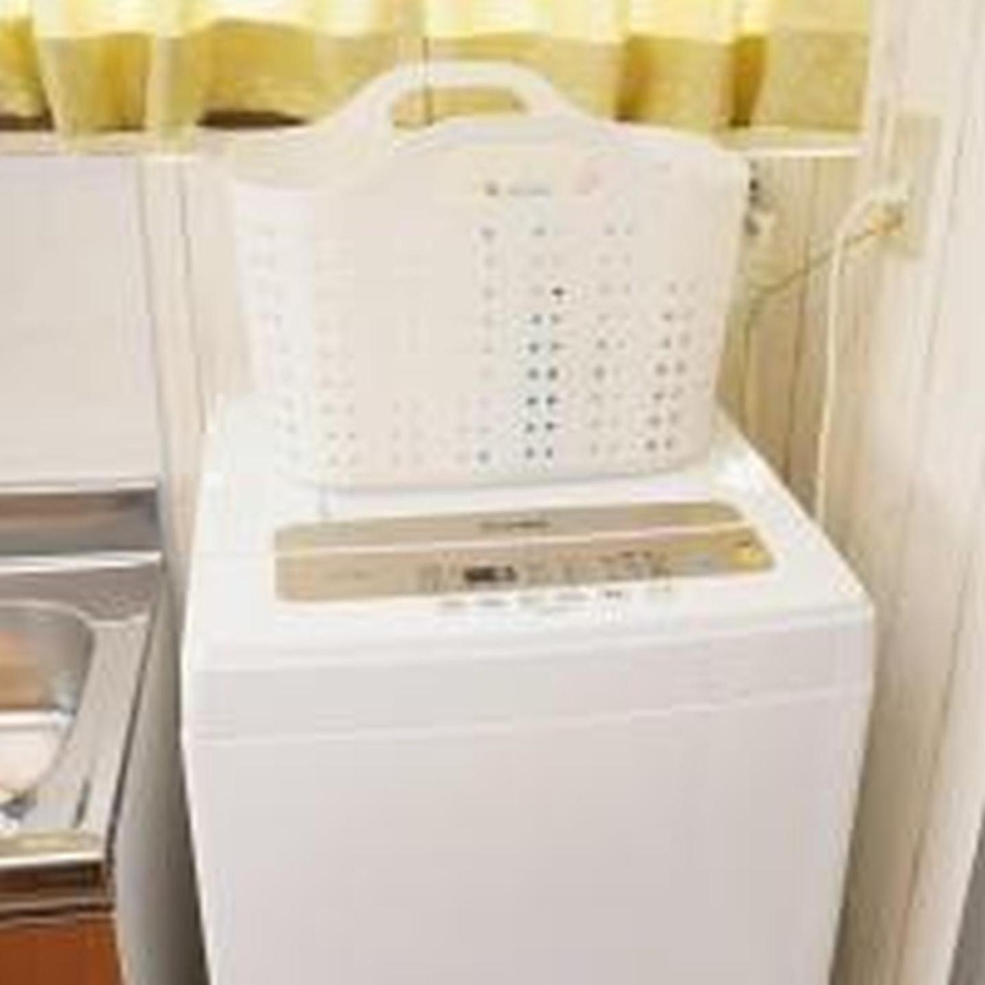 ファースト南堀江601 Apartamento *