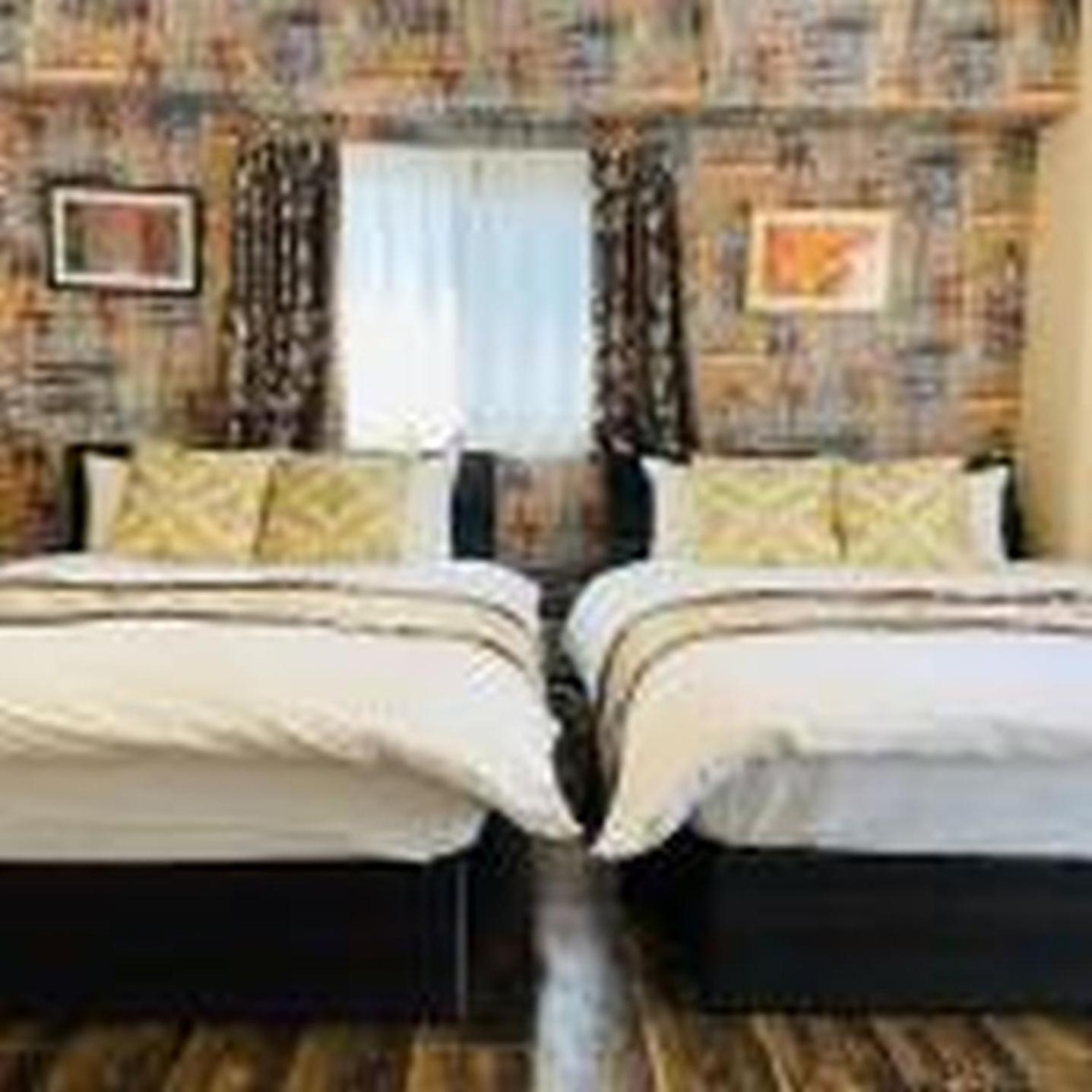 ファースト南堀江601 Apartment Osaka