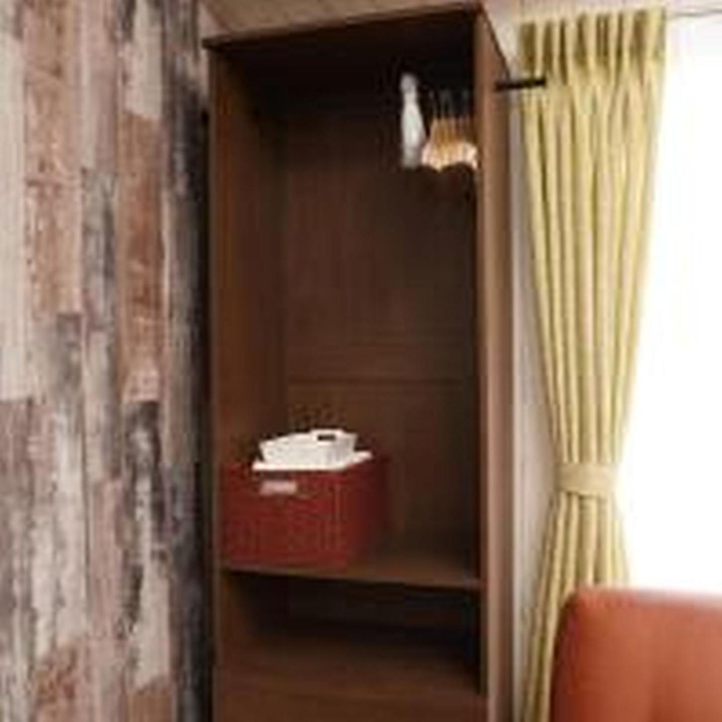Apartamento ファースト南堀江601 Osaka
